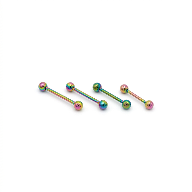 1.2mm