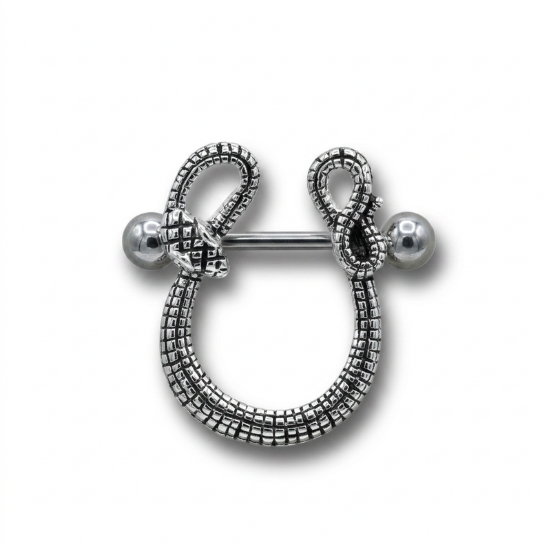 Navel-piercing-jewelry-on-model-2026-08-23-17-32-15-f9c9c85e.png