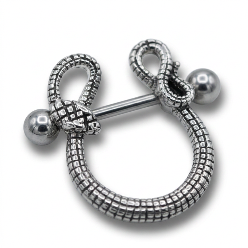 Navel-piercing-jewelry-on-model-2026-08-23-17-42-52-2bda4eca.png