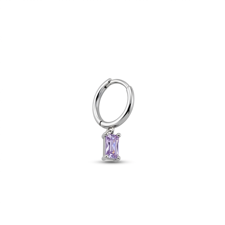 Argento/Viola