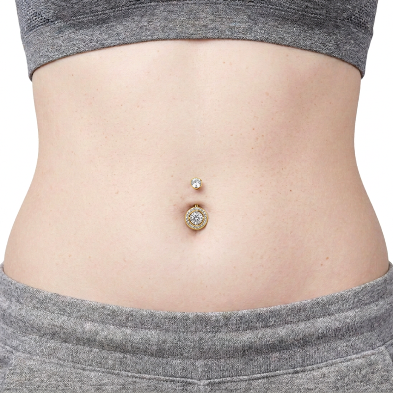 Navel-Piercing-Worn-on-Model-2026-09-13-15-11-46-cf4214a2.png