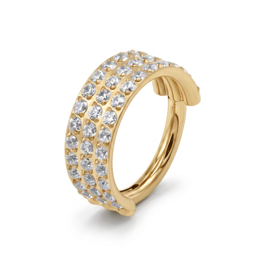 Oro