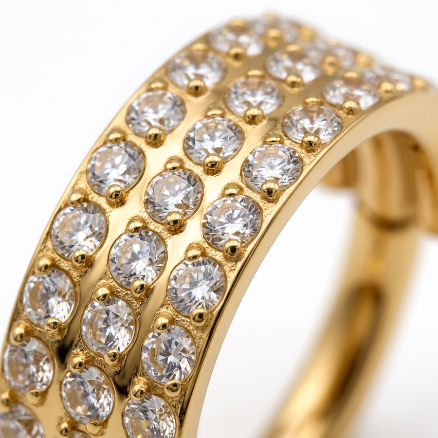 Oro