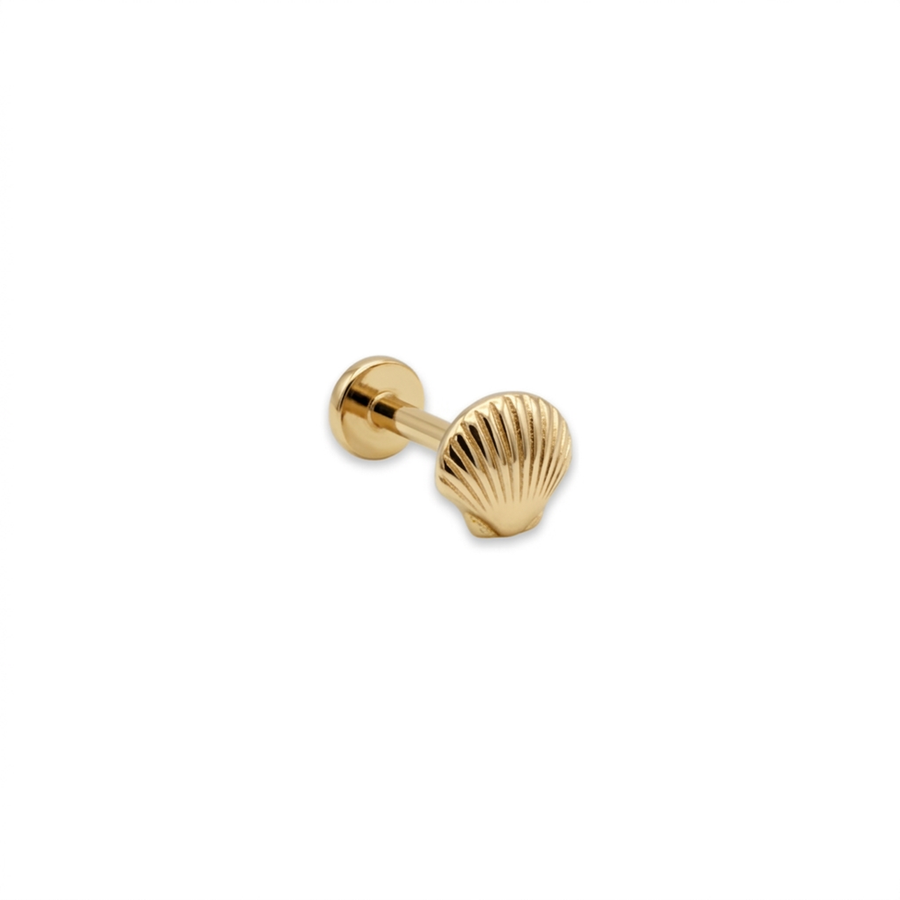 Oro
