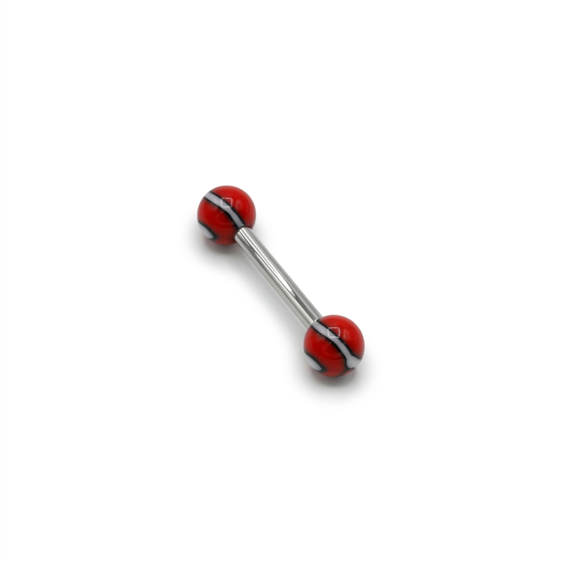 1.6mm