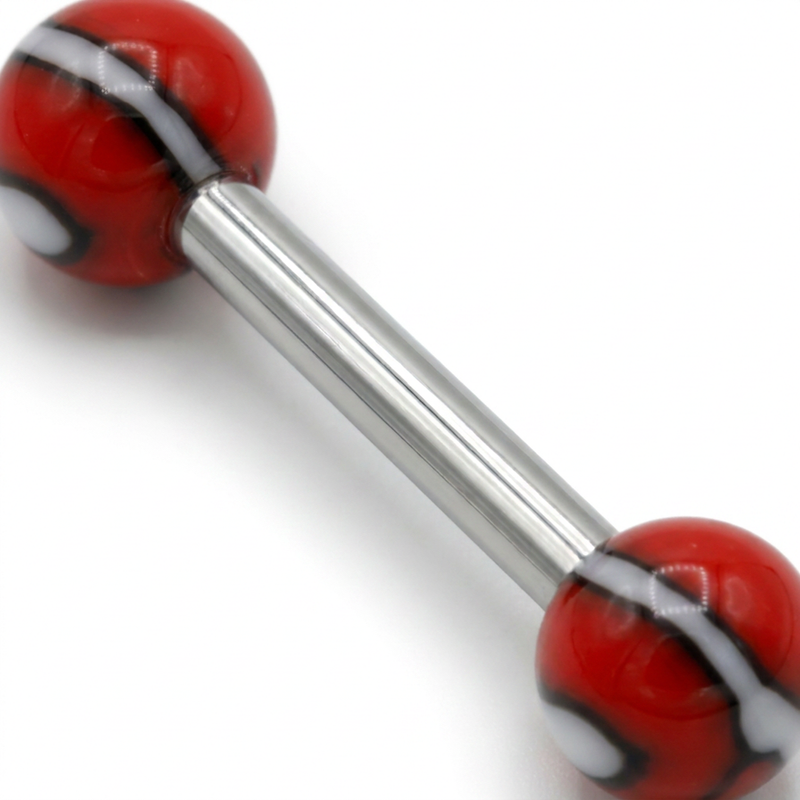 Navel-piercing-jewelry-on-model-2026-08-23-14-58-49-63439f3f.png
