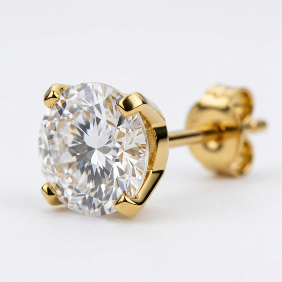 Macro-Titanium-Piercing-Stud-2026-09-12-14-45-30-c62cc08c.png
