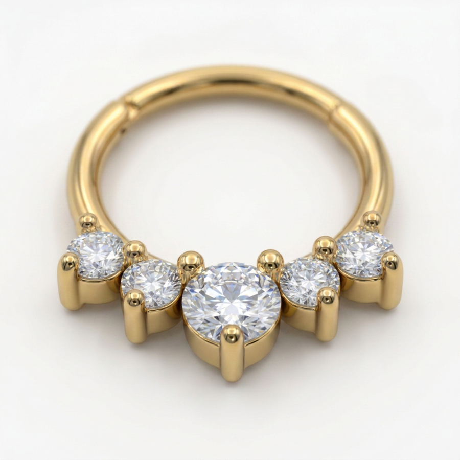 Oro