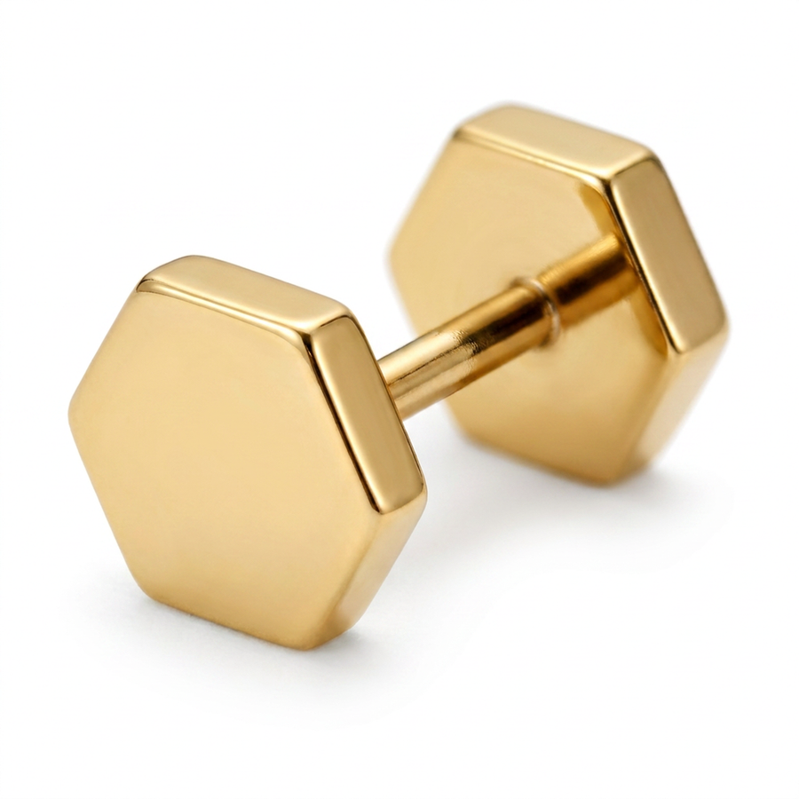 Oro