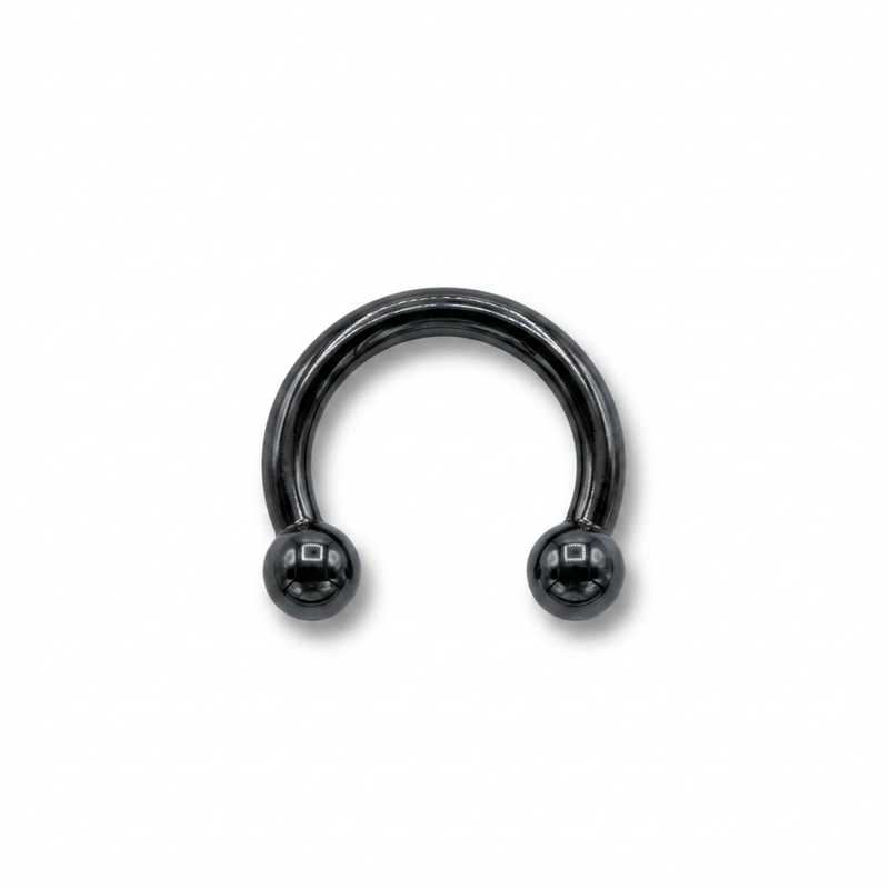 1.2mm