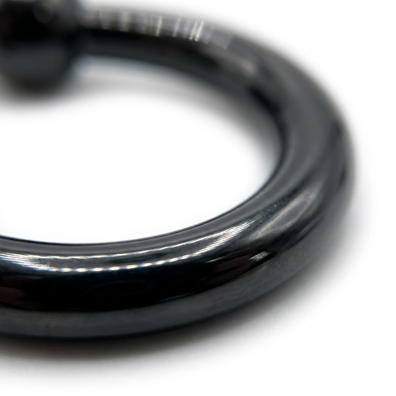 1.2mm