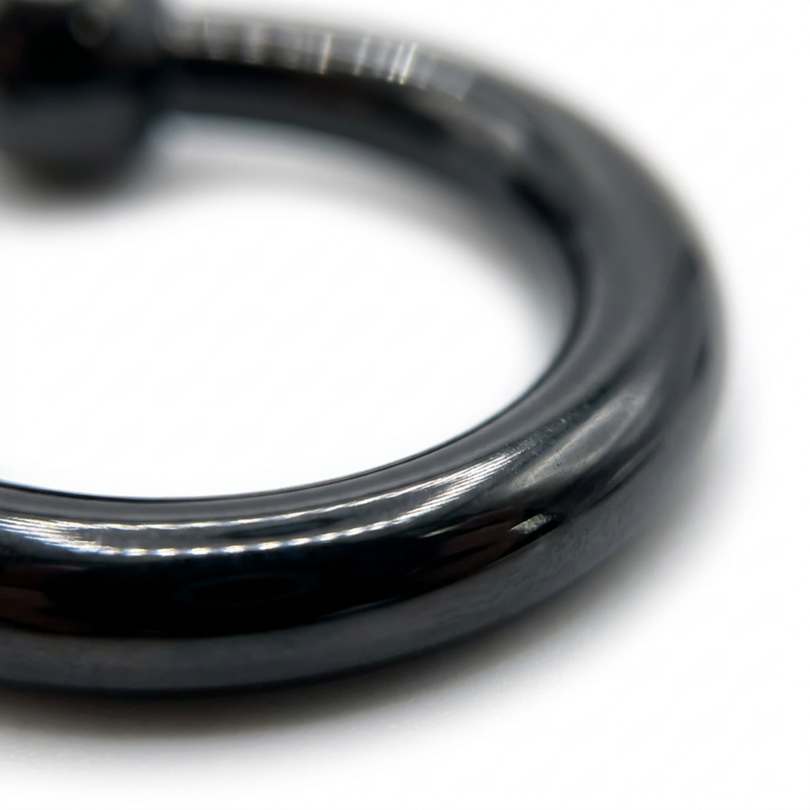 1.2mm