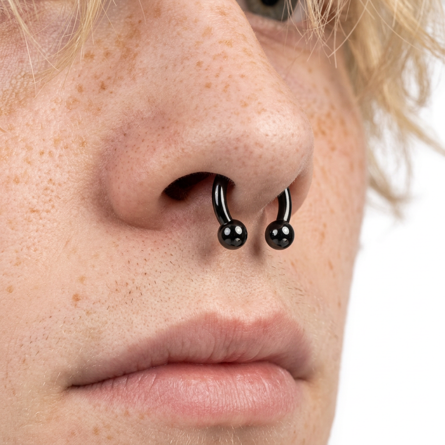 1.2mm