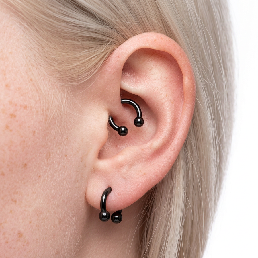 1.2mm