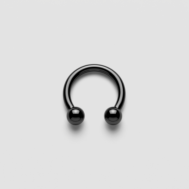 1.2mm