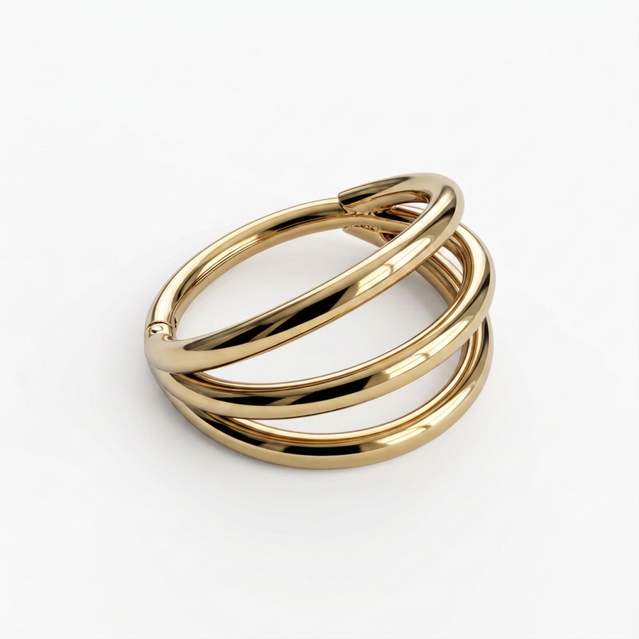 Oro