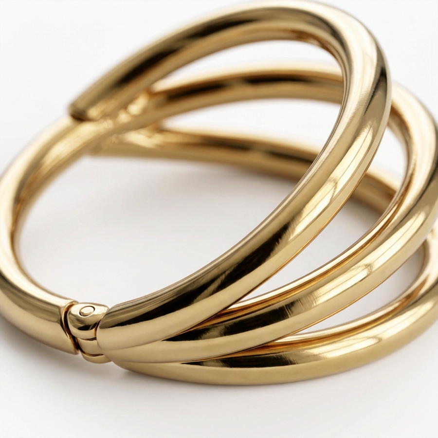 Oro