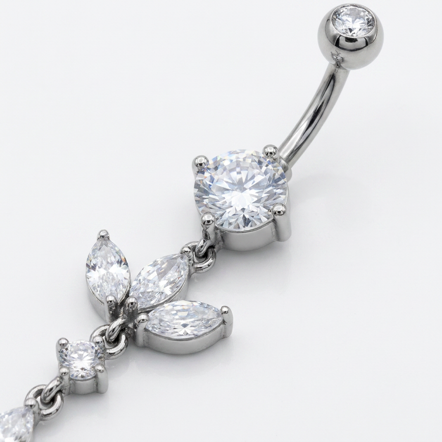 1.6mm