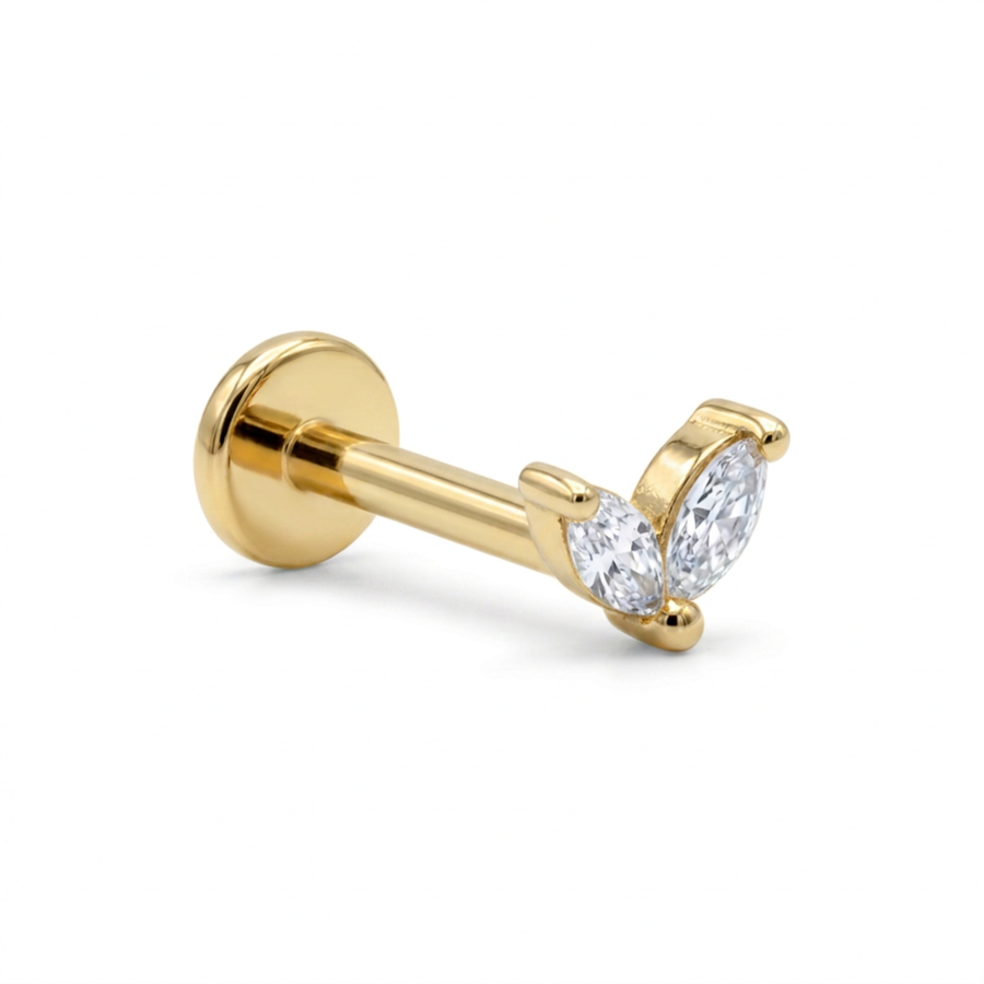 Oro