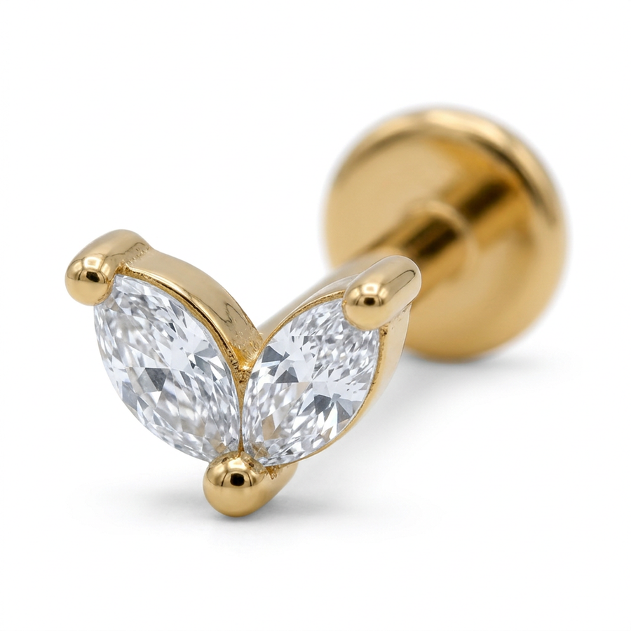 Oro