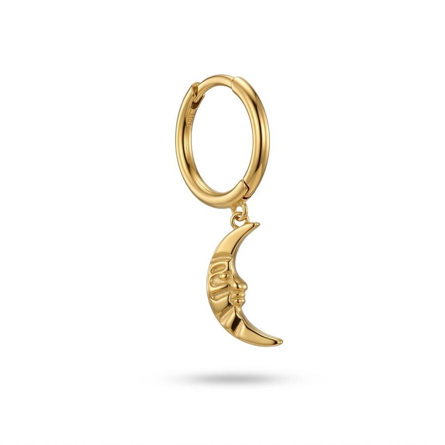 Oro