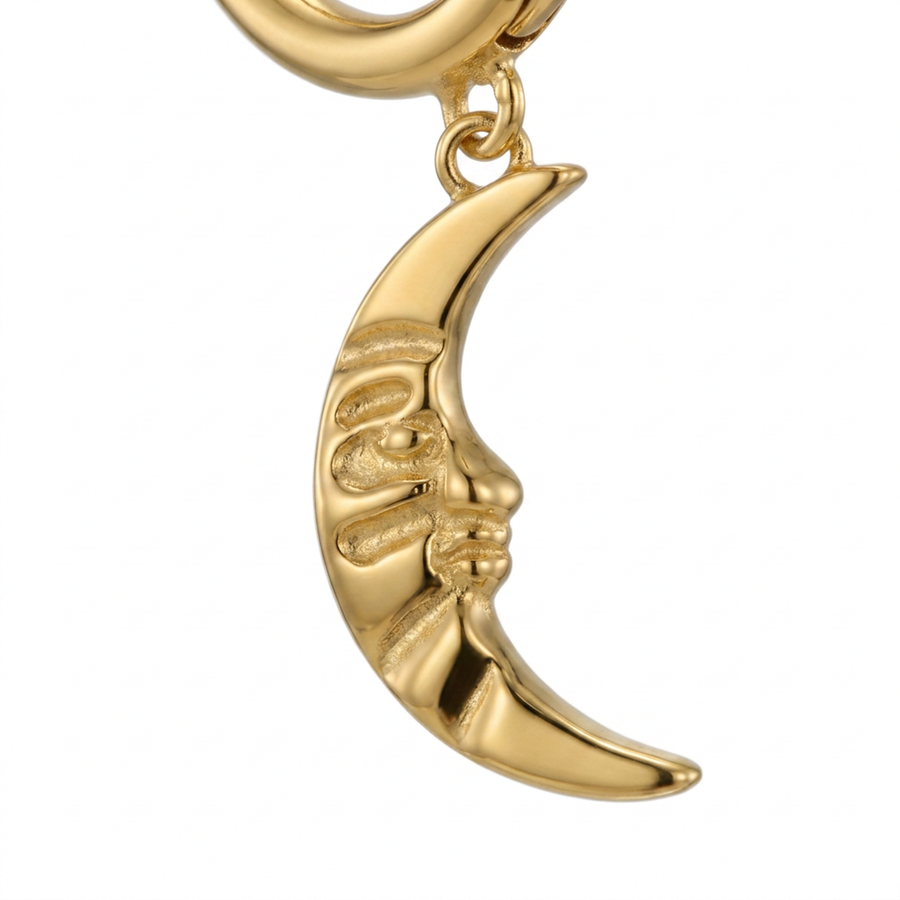 Oro