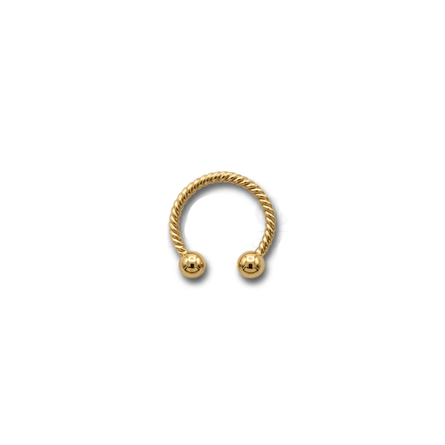 Oro