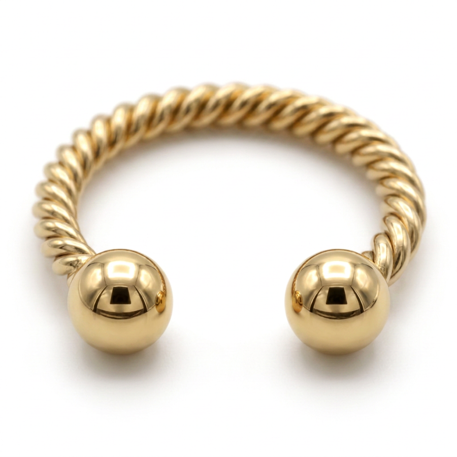 Oro