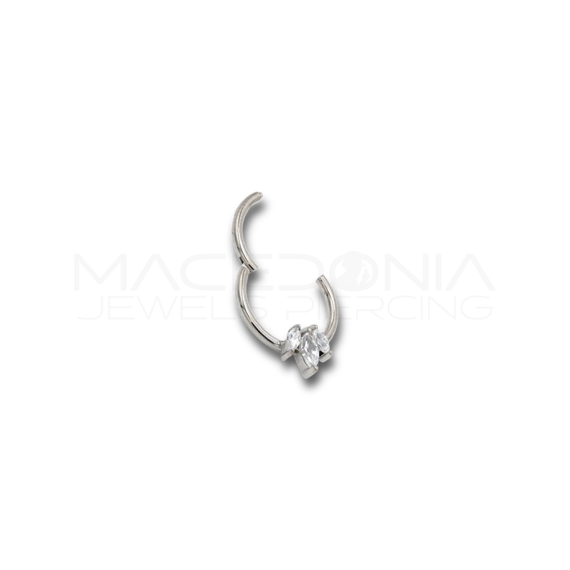 950574_6