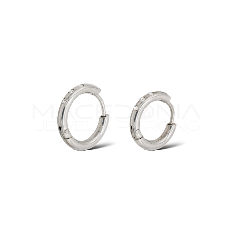 Orecchini Oro Bianco Gioielli Orecchini Orecchini Ad Anello Piccoli Argento Sterling 8mm 16mm Orecchino Cerchio In Orecchini Oro Bianco Gioielli Orecchini Orecchini Ad Anello Piccoli Argento Sterling 8mm 16mm Orecchino Cerchio In