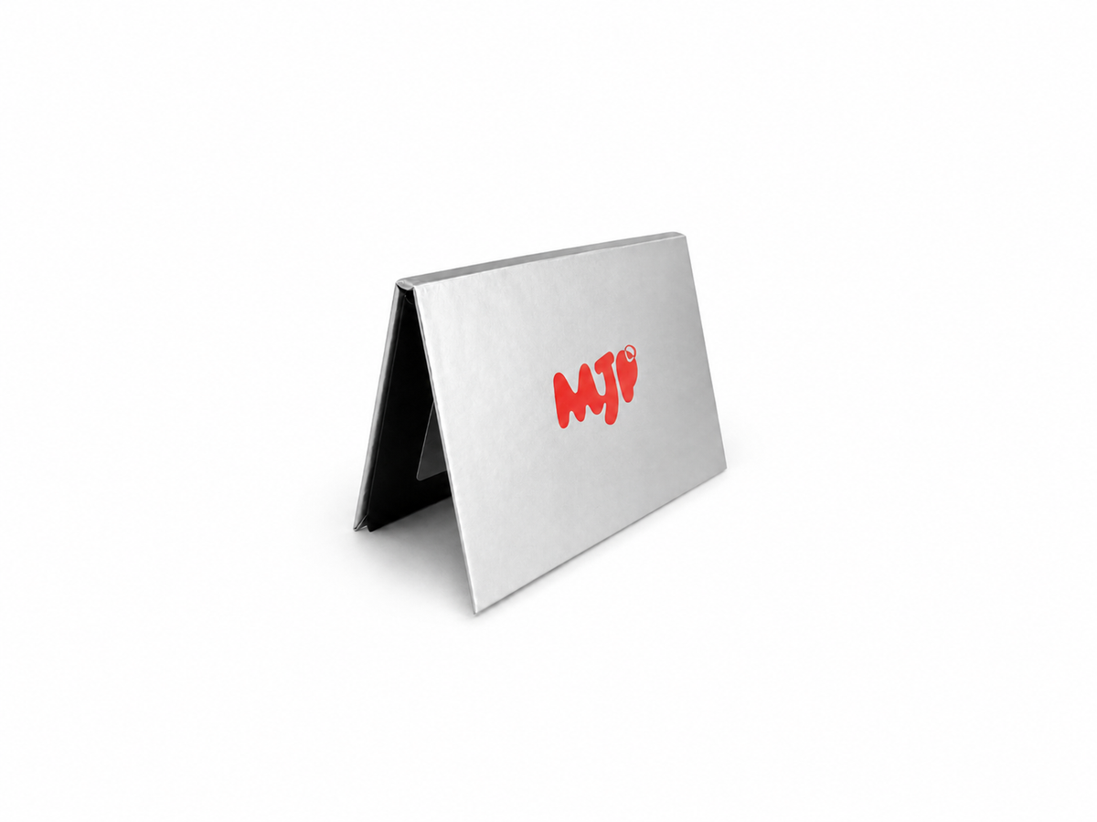 Gift Card Macedonia Jewels Piercing con cofanetto regalo | MJP