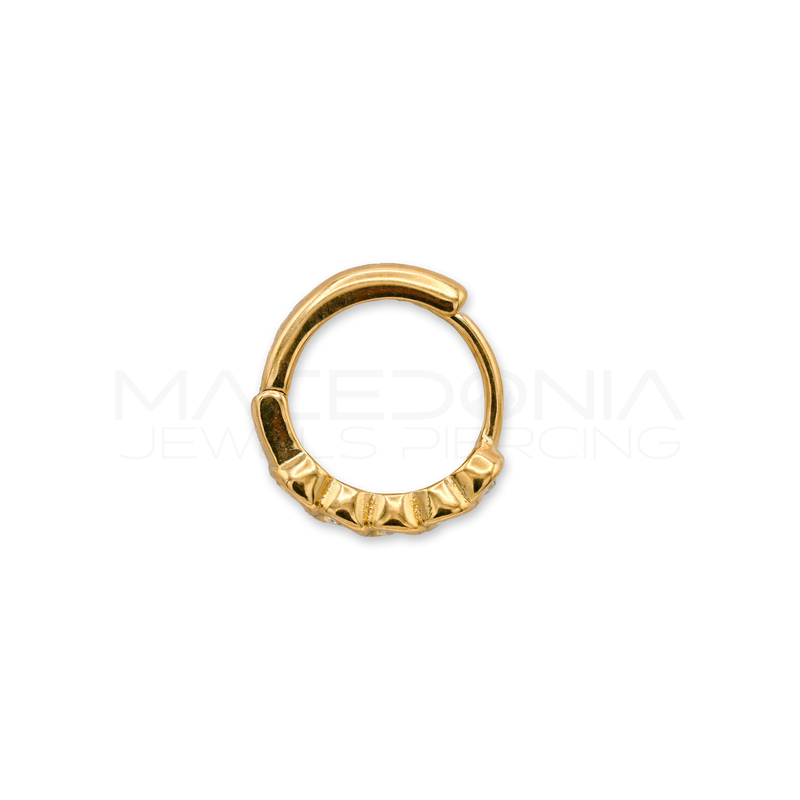 Orecchini legno di jackfruit, rotondi, manico in acciaio inox, incisione marrone, albero con fiori Om e acciaio inossidabile, colore: Lebensblumen-Ring, cod. OH-268-3 Orecchini legno di jackfruit, rotondi, manico in acciaio inox, incisione marrone, albero con fiori Om e acciaio inossidabile, colore: Lebensblumen-Ring, cod. OH-268-3