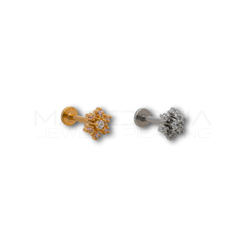 Adramata 9 Pcs 16G Piercing Naso Per Uomo Donna, 316L Acciaio Chirurgico Piercing Orecchio Daith Septum Lip Cartilagine Piercing Rg 10mm Adramata 9 Pcs 16G Piercing Naso Per Uomo Donna, 316L Acciaio Chirurgico Piercing Orecchio Daith Septum Lip Cartilagine Piercing Rg 10mm