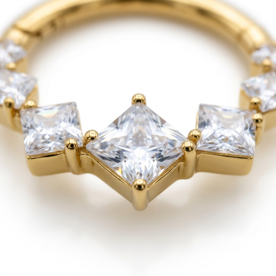 Oro