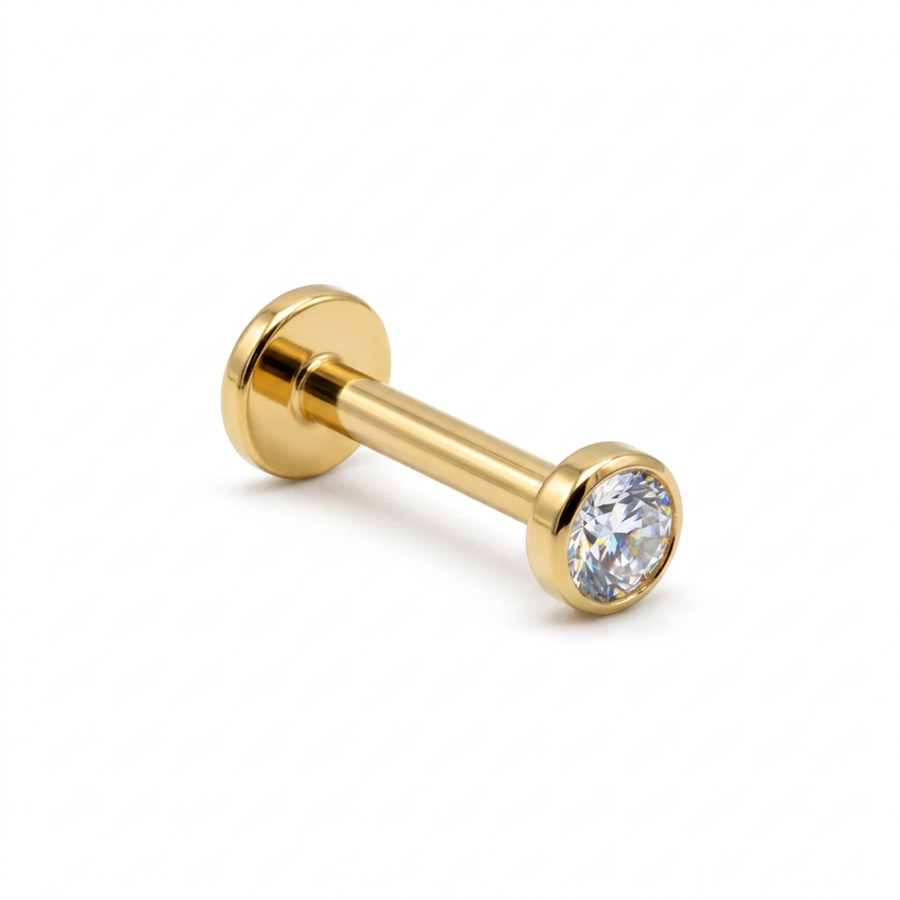 Oro