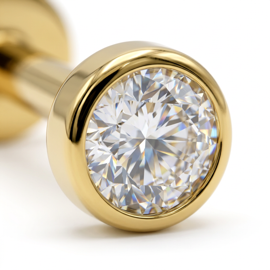 Gold-PVD-labret-stud-photo-2026-09-10-14-21-05-efbec4ee.png