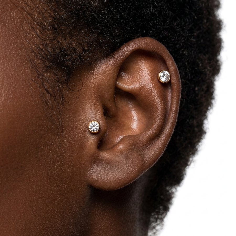 Gold-PVD-piercing-campaign-portrait-2026-09-10-15-01-57-b140c42b.png