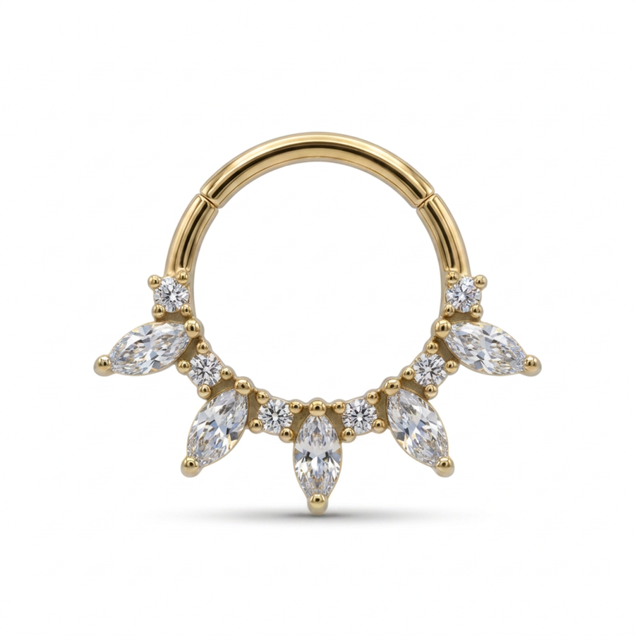 Oro