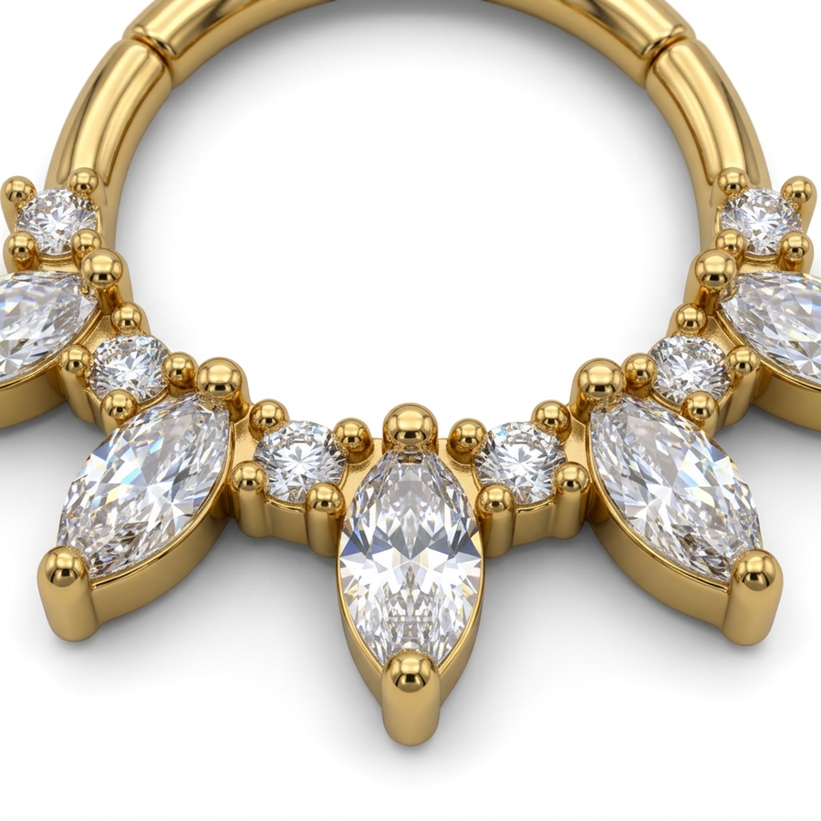 Oro