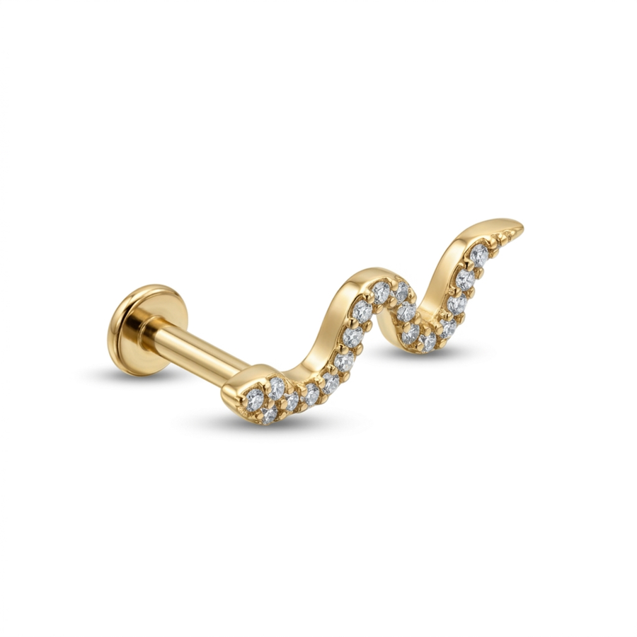 Oro