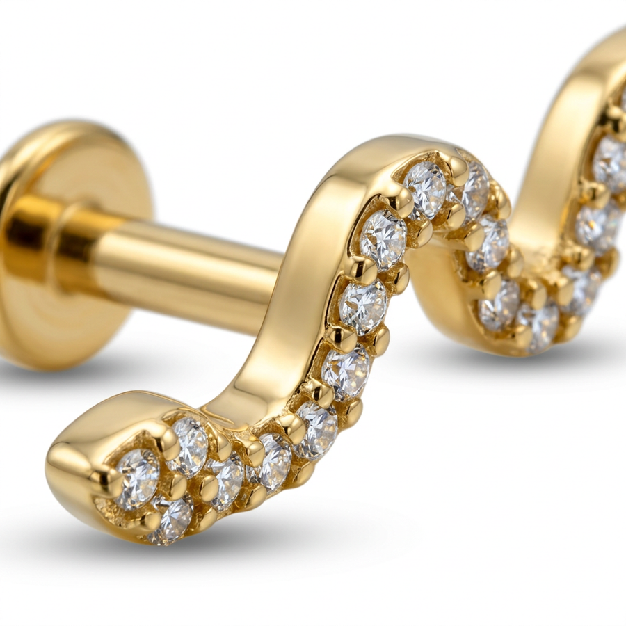 Oro