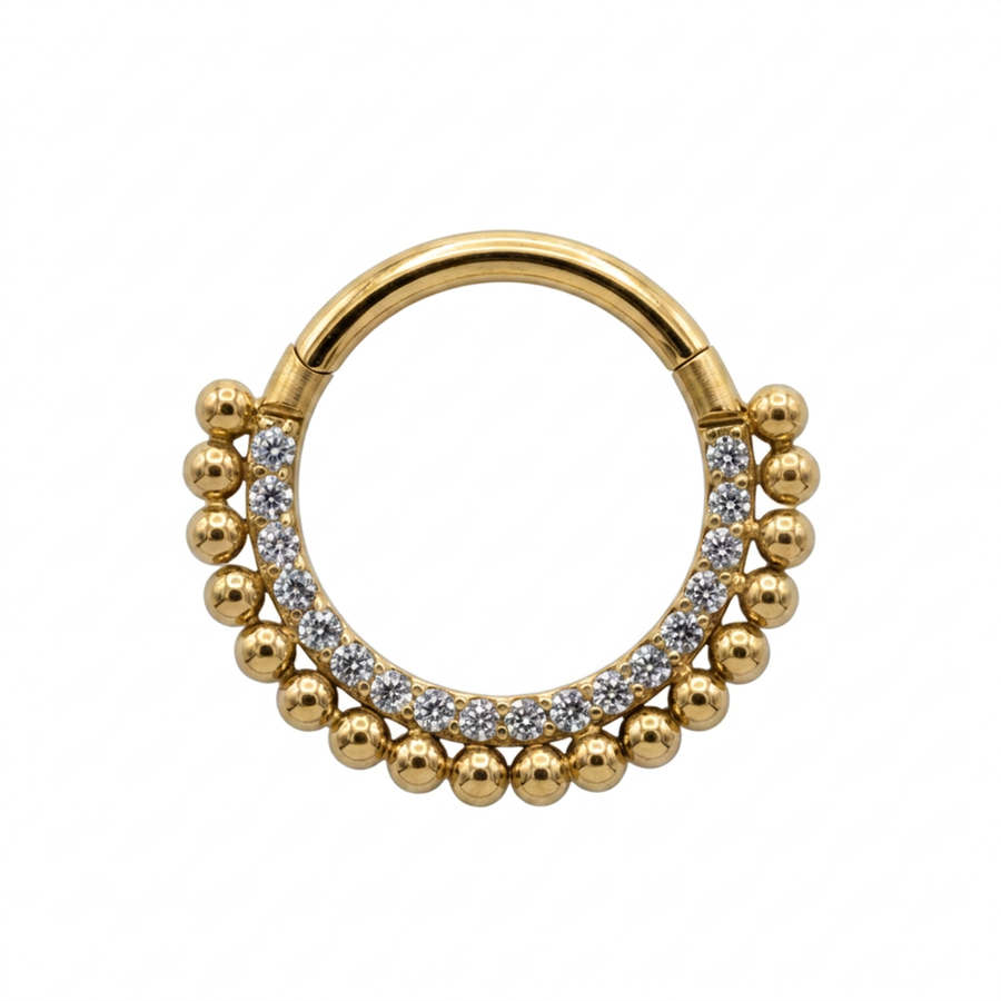 Oro