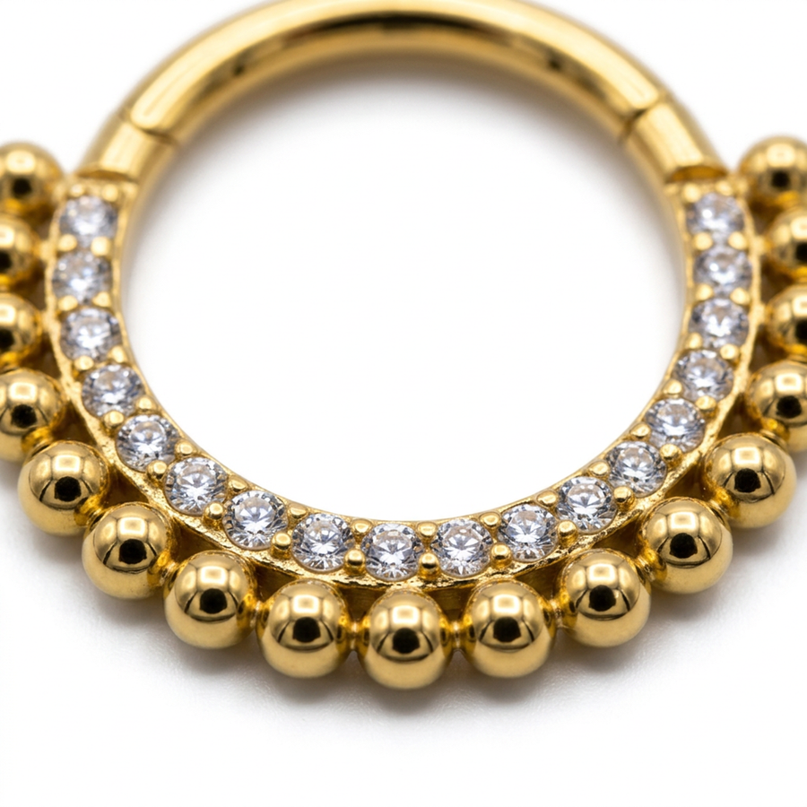 Oro