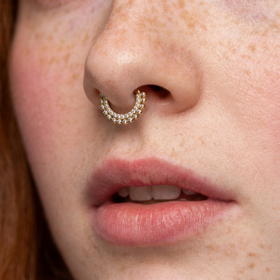 Gold-PVD-piercing-campaign-portrait-2026-08-28-11-00-13-c187cb86.png