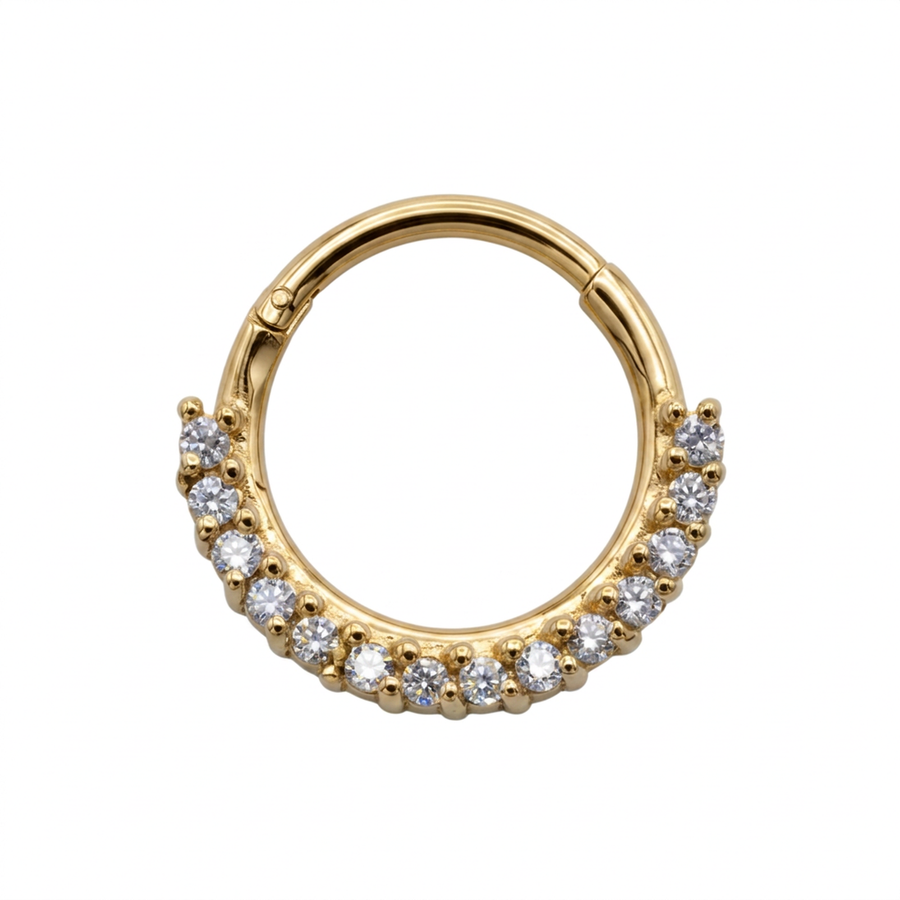 Oro