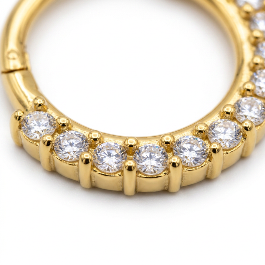 Oro