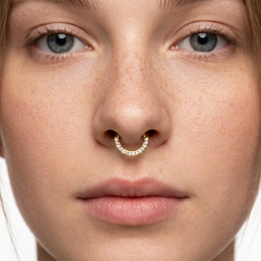 Titanium-triple-stack-ear-piercing-curation-2026-09-04-15-42-04-981722cc.png