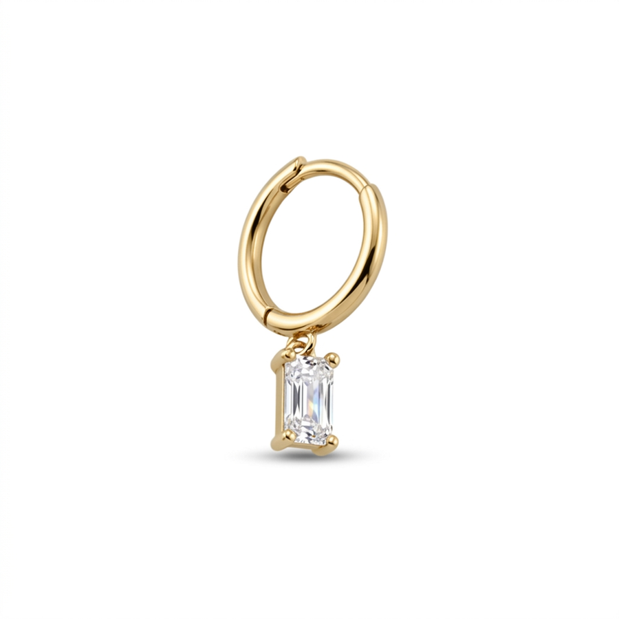 Oro