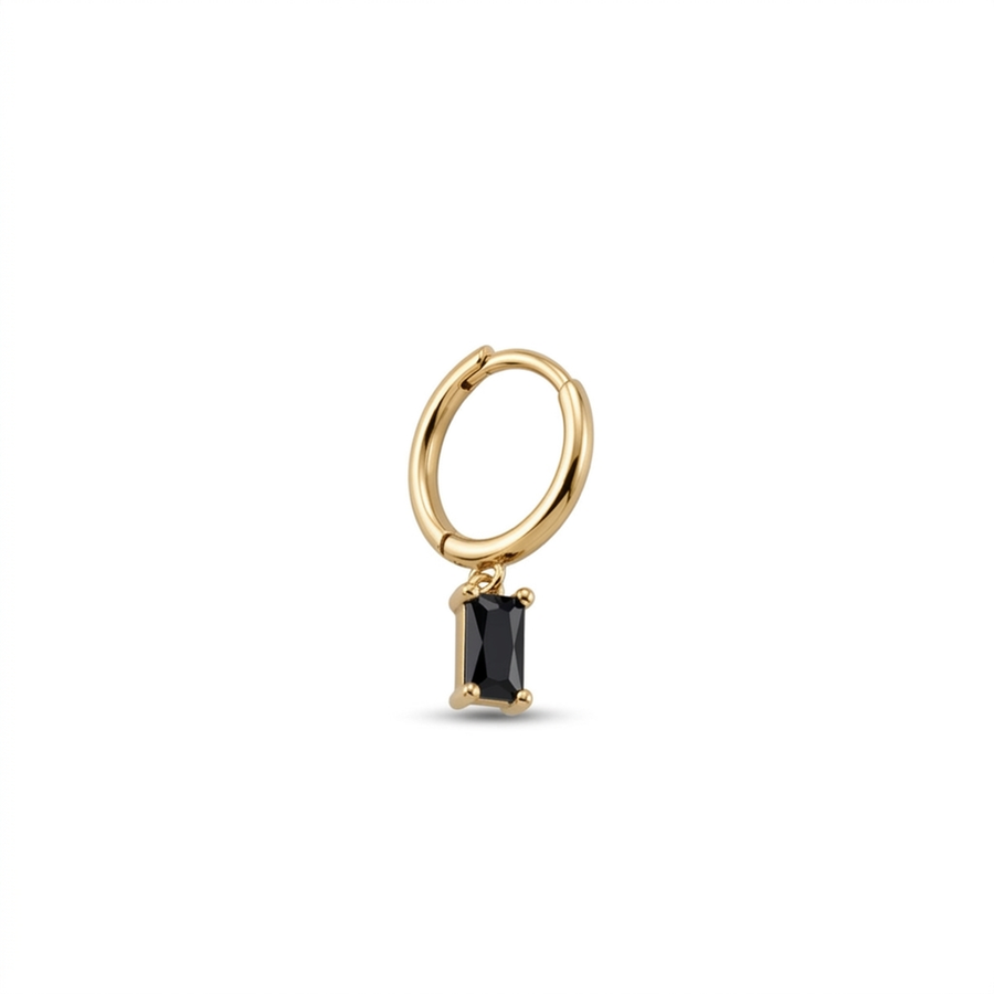 Oro/Nero