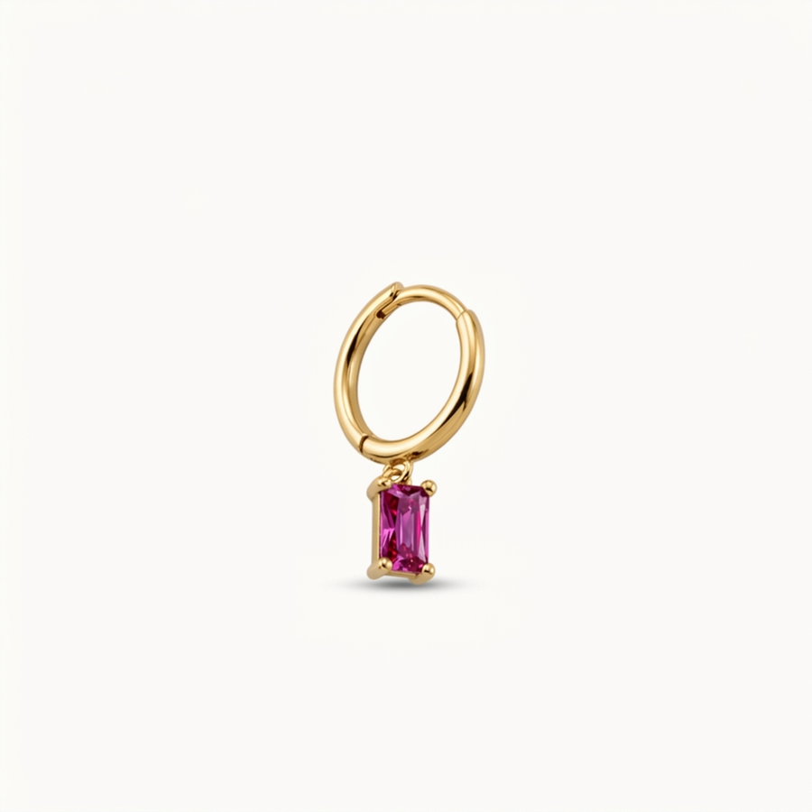 Oro - rosa